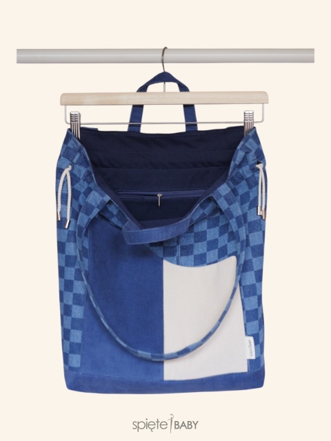Królowa jeans