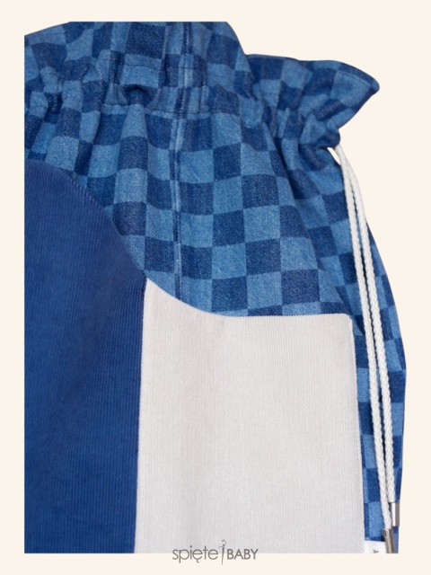 Królowa jeans