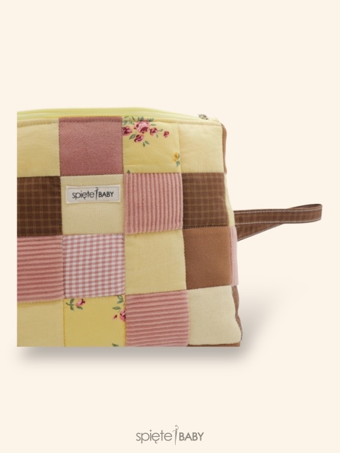 Patchwork 14