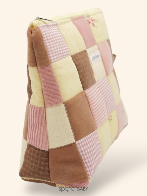 Patchwork 14