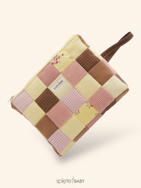 Patchwork 14