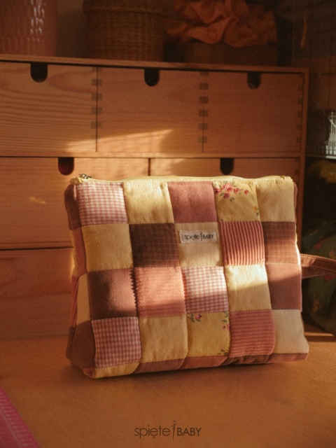 Patchwork 14