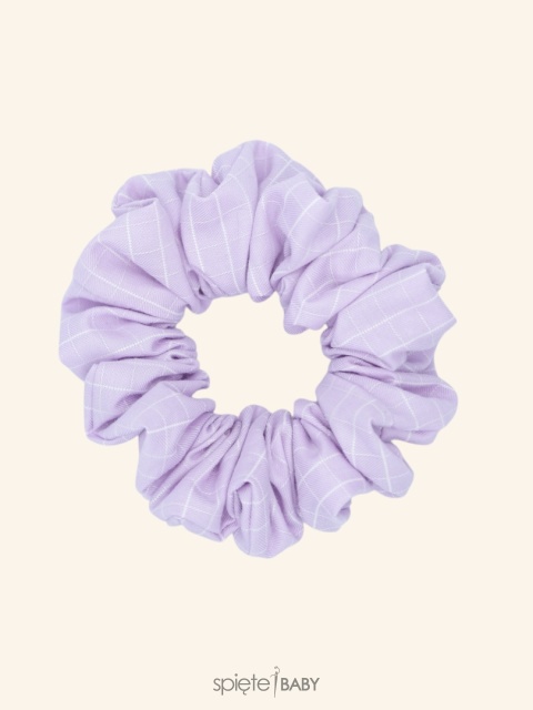 Liliowy wschód