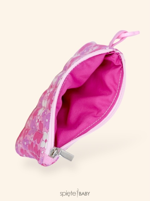 Portfelik 2