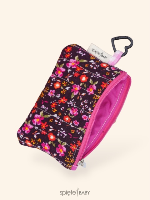Portfelik 10
