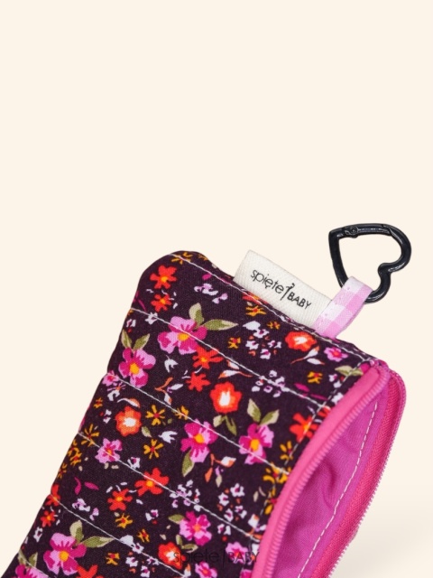 Portfelik 10
