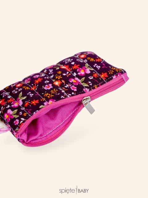 Portfelik 10
