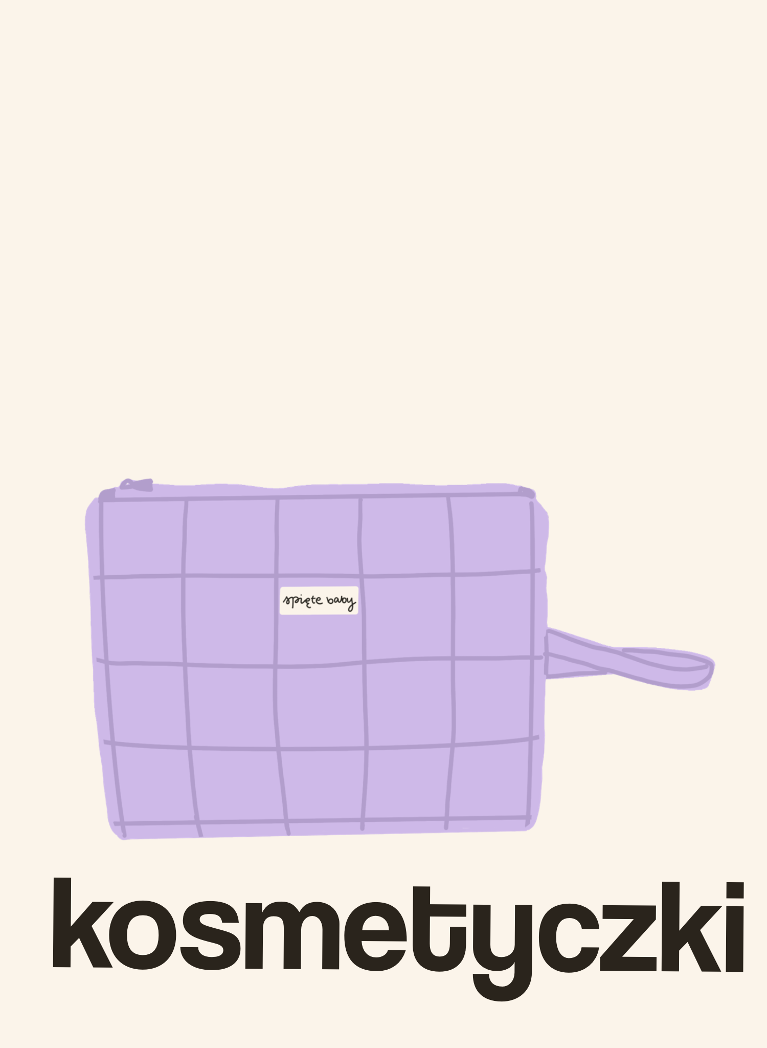 IMG_3206.png
