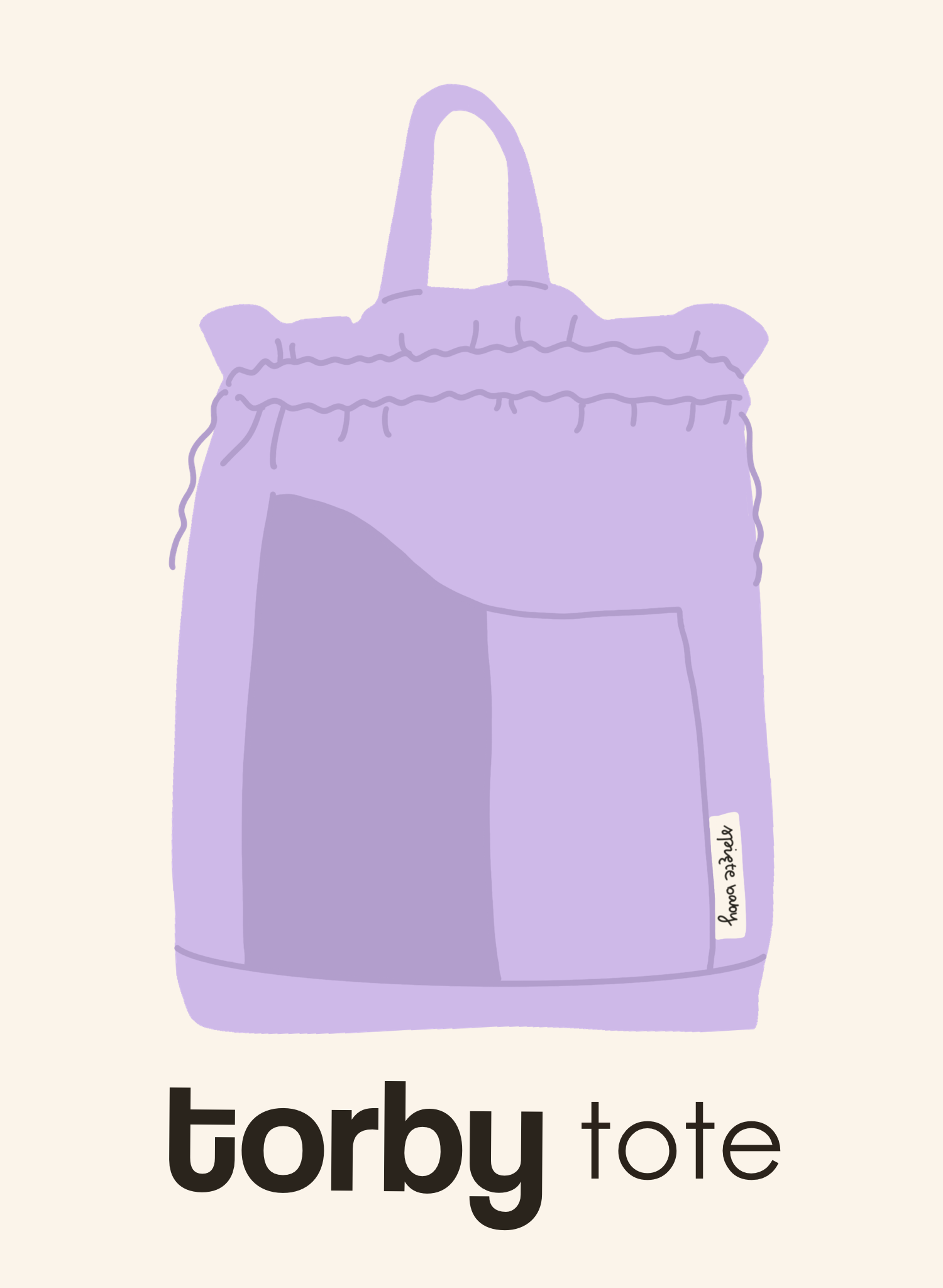 IMG_3209(1).png