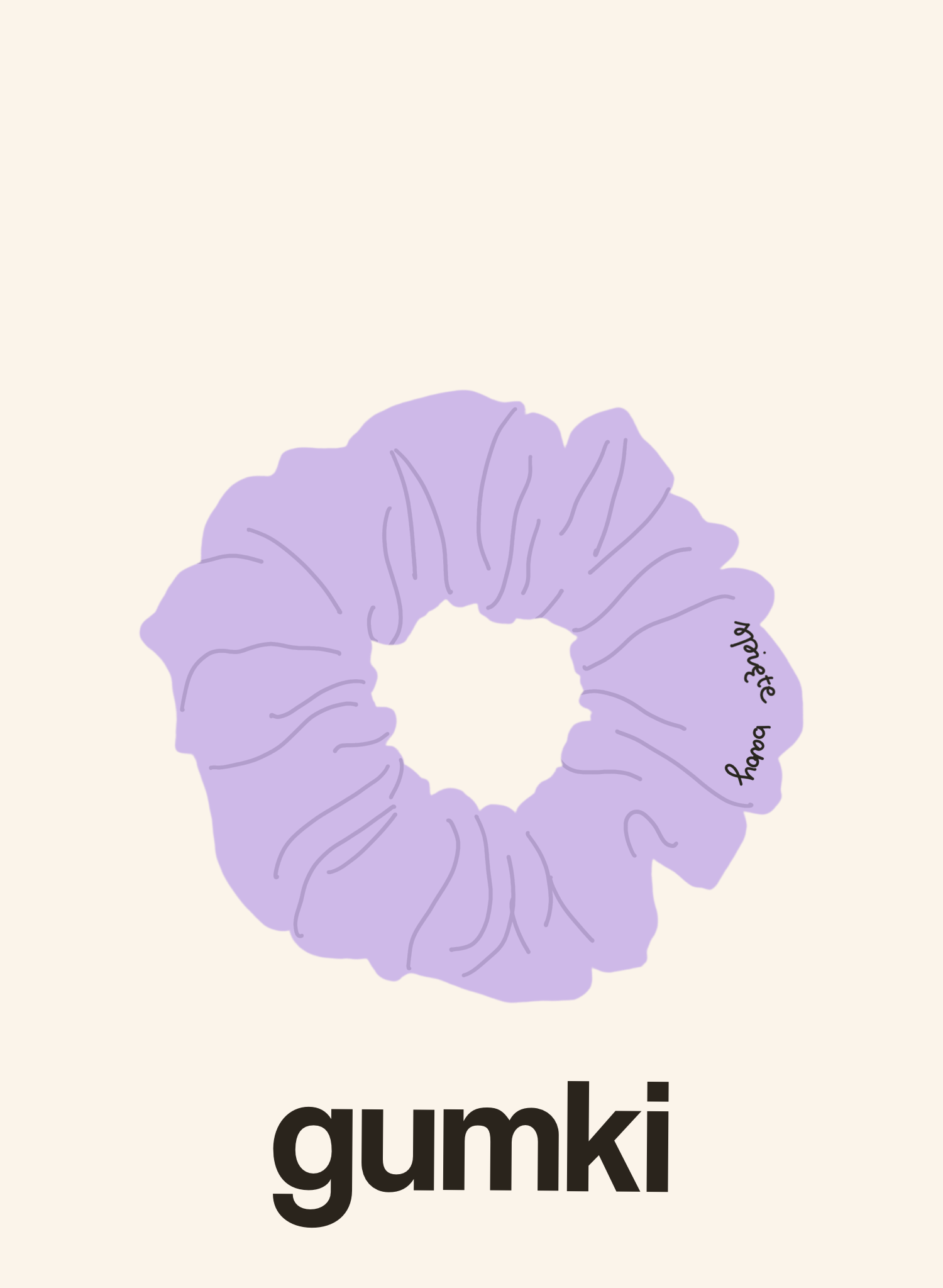 IMG_3210.png