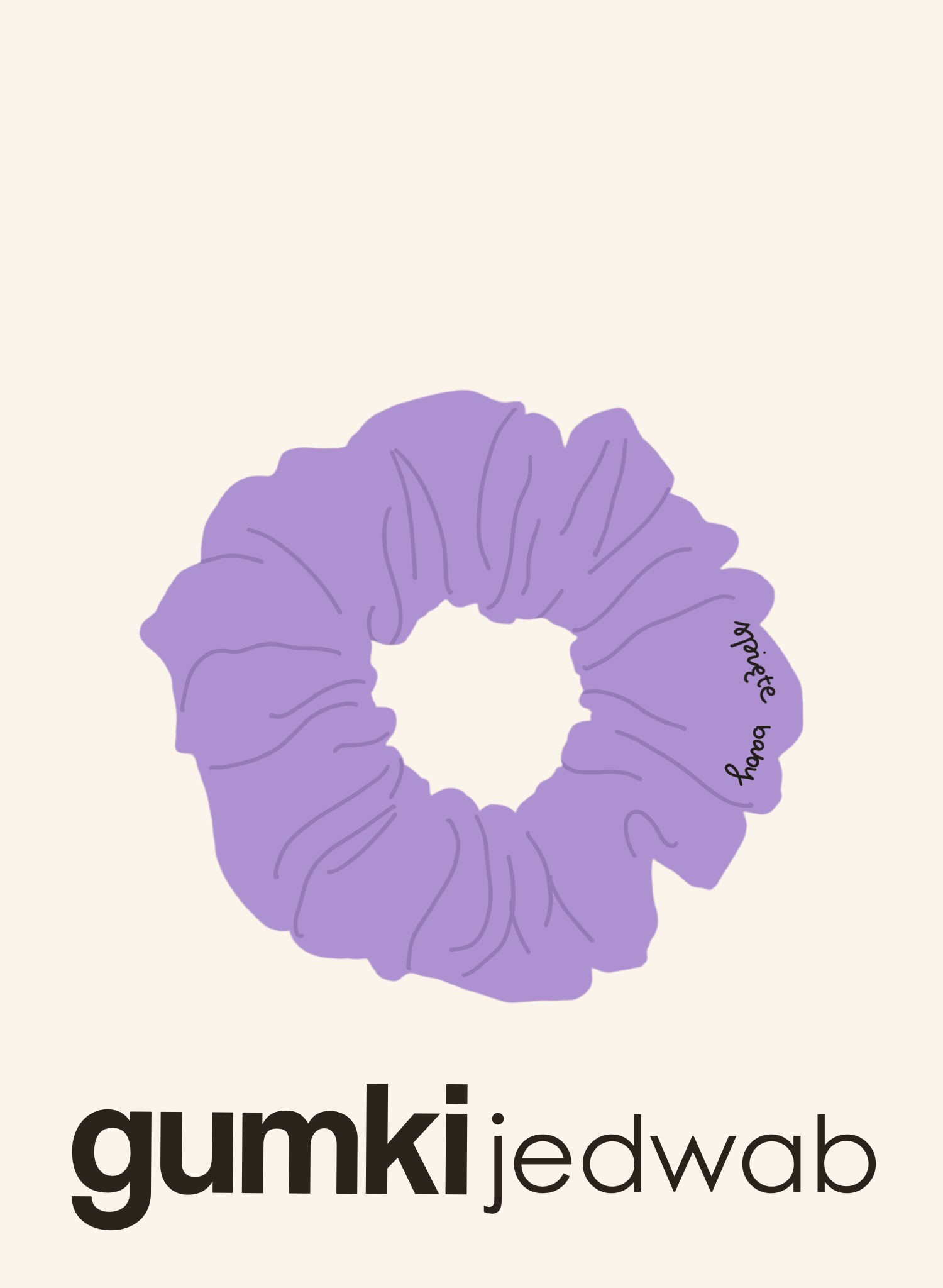 IMG_3212.png