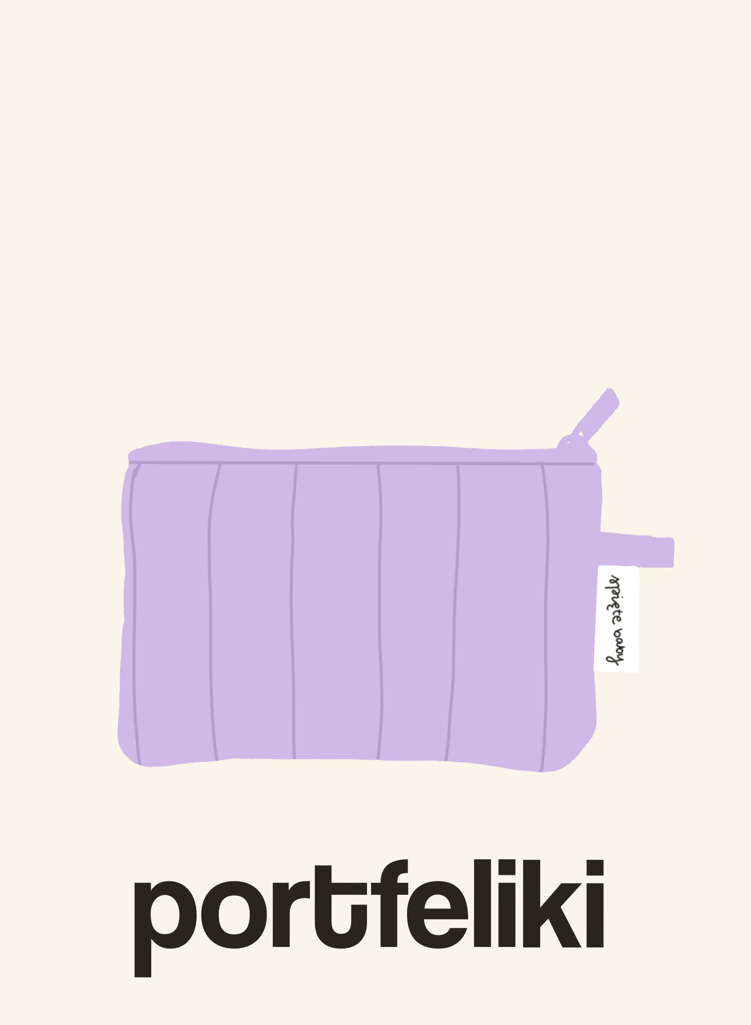 IMG_3216.png