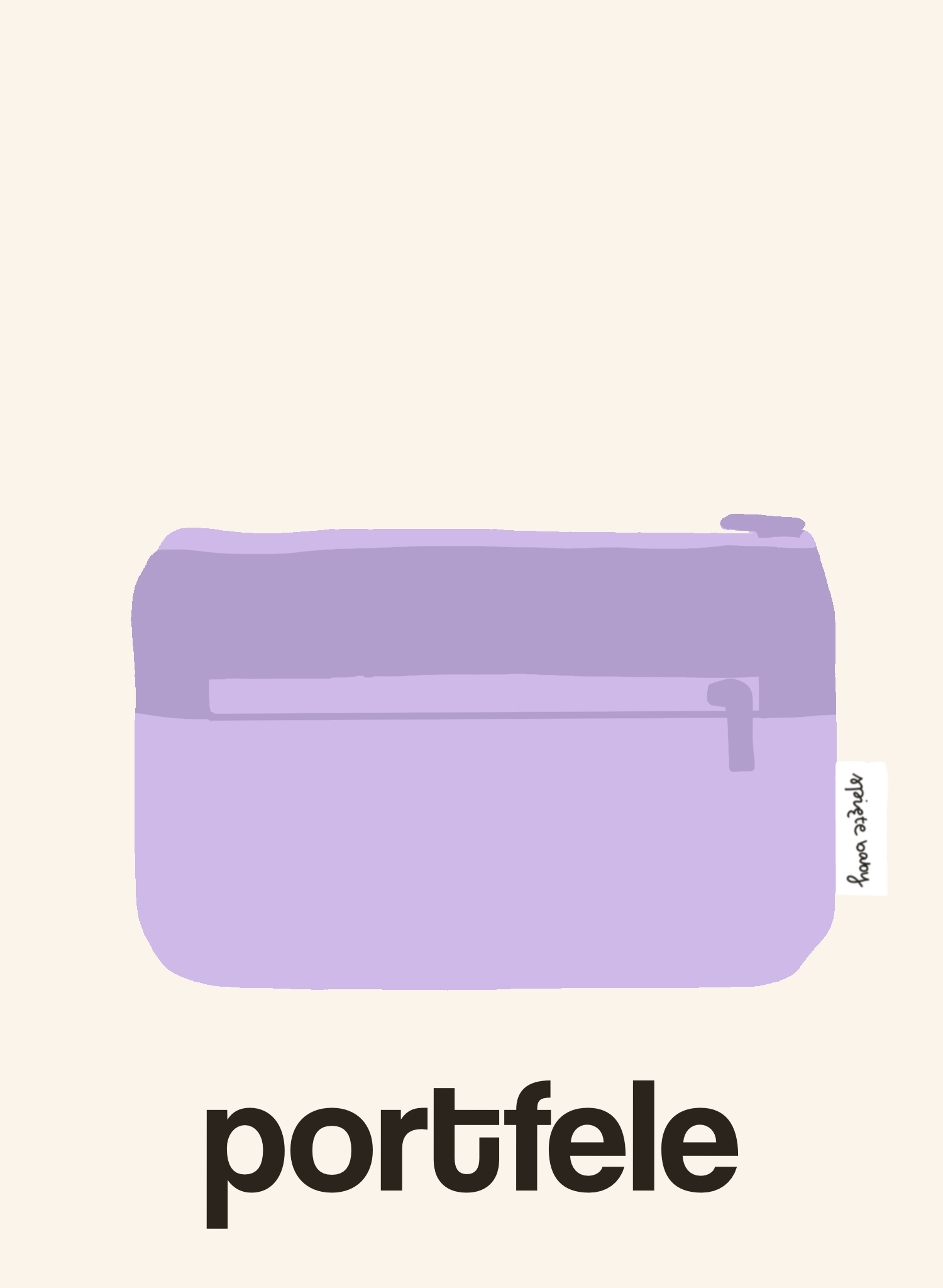IMG_3219.png