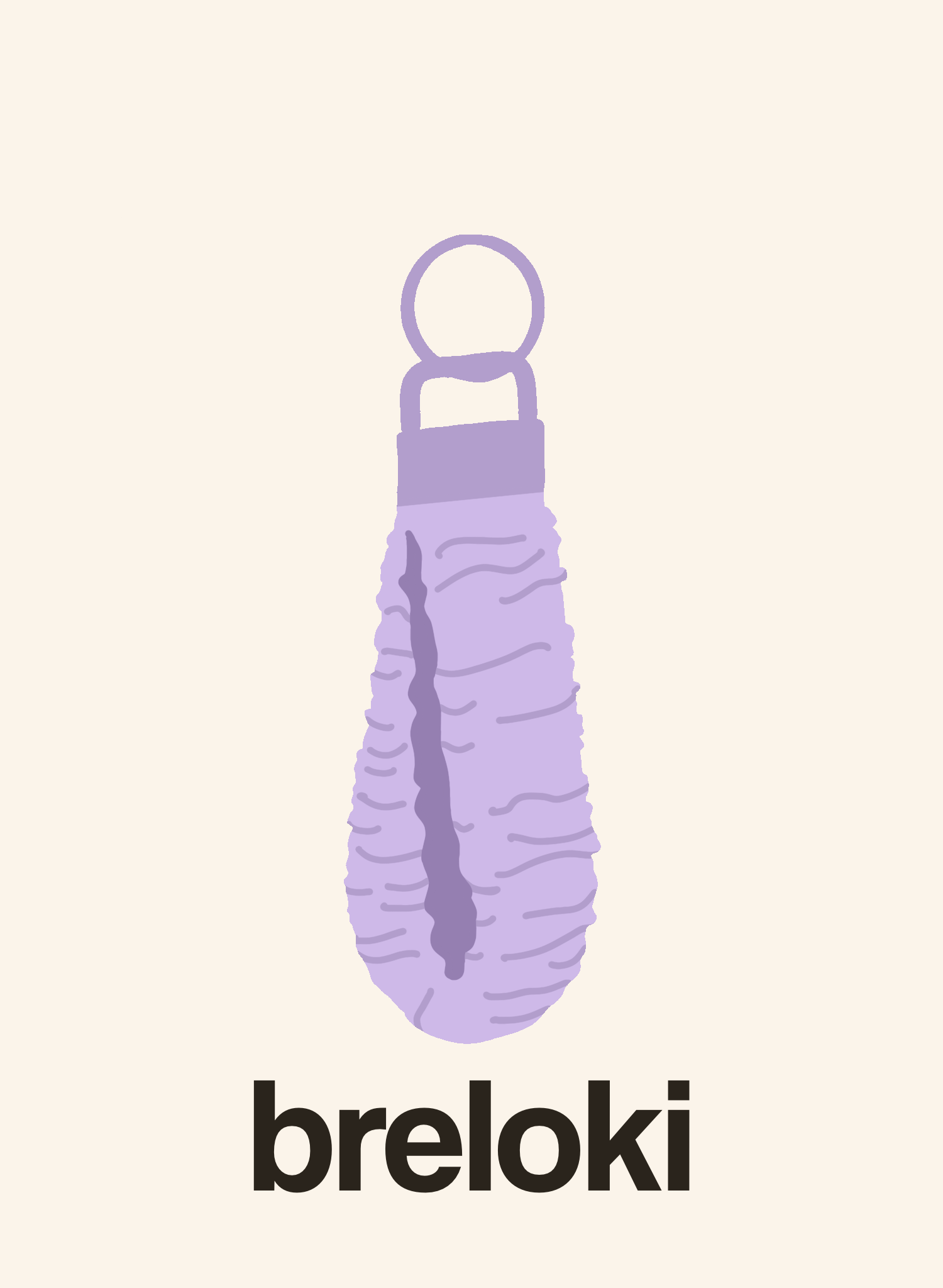 IMG_3222.png