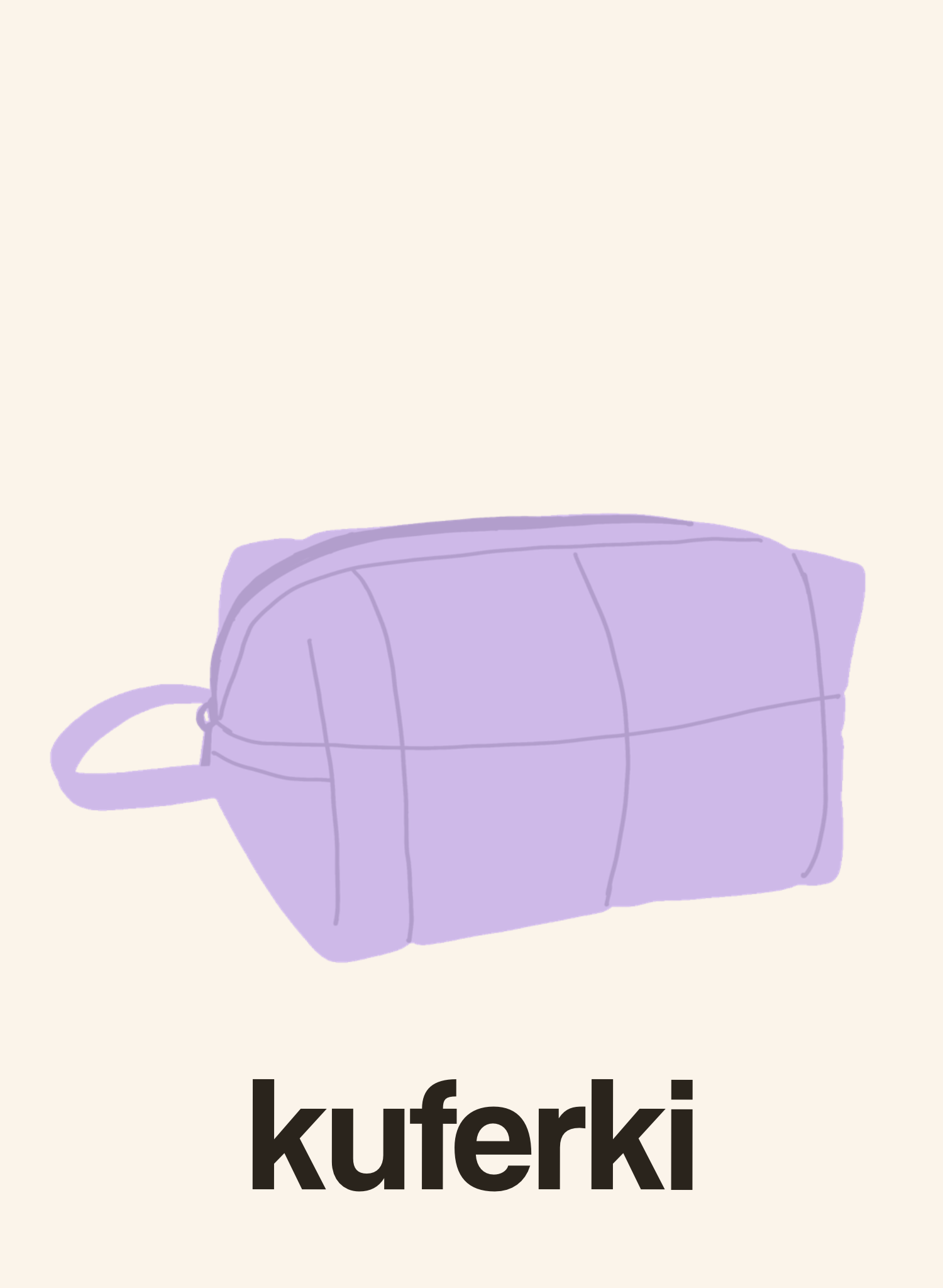IMG_3224.png